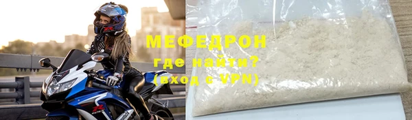 индика Беломорск