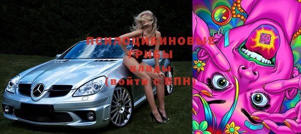 твердый Саяногорск