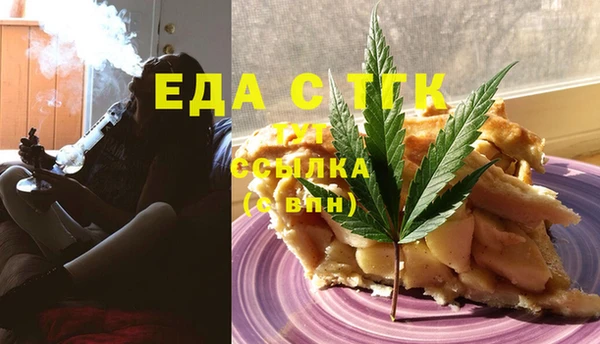 индика Беломорск