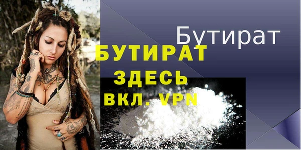 индика Беломорск