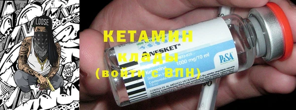индика Беломорск