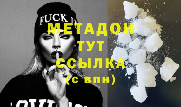 индика Беломорск